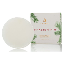  Frasier Fir Scented Wax Melt