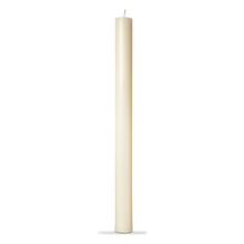  Straight Candles