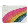 Coin Purse