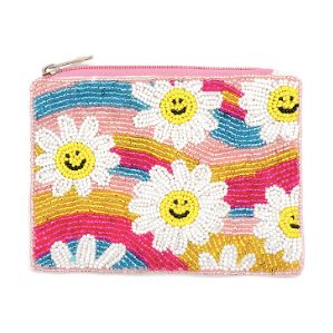 Coin Purse