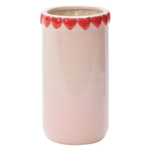  Wrapped in Love Vase