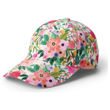  Garden Party Baseball Cap