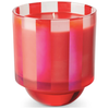 Mistletoe Kissed Boxed Candle