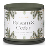 Illume Demi Vanity Candle