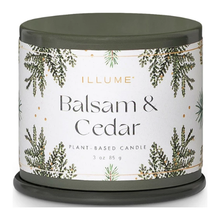  Illume Demi Vanity Candle