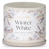 Illume Demi Vanity Candle