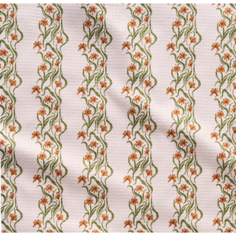 Geometry FALL Towels