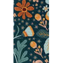 Geometry FALL Towels