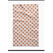 Geometry FALL Towels