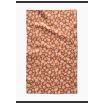 Geometry FALL Towels