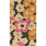 Geometry FALL Towels