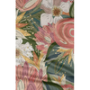 Geometry FALL Towels