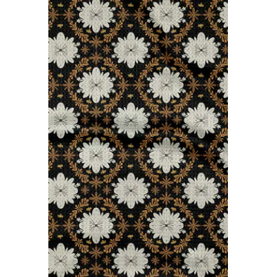 Geometry FALL Towels