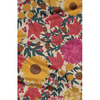 Geometry FALL Towels