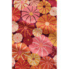Geometry FALL Towels