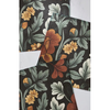 Geometry FALL Towels