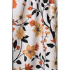 Geometry FALL Towels