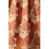 Geometry FALL Towels