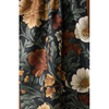 Geometry FALL Towels