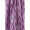 Geometry FALL Towels
