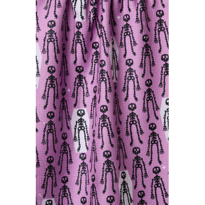 Geometry FALL Towels