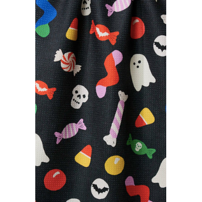 Geometry FALL Towels