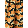 Geometry FALL Towels