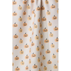 Geometry FALL Towels