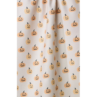 Geometry FALL Towels