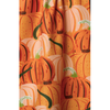 Geometry FALL Towels