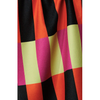 Geometry FALL Towels
