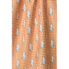 Geometry FALL Towels
