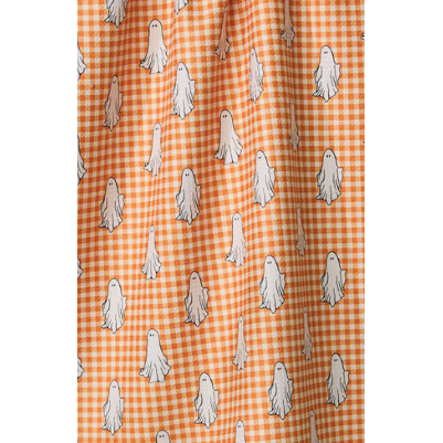 Geometry FALL Towels