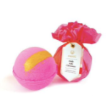  Holly Jolly Bath Balm