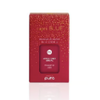 Pura Christmas Refills