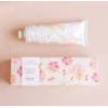 Shea Butter HandCreme