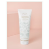 Perfumed Shower Gel