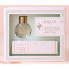 Fragrance Story Gift Set
