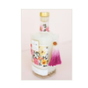 Lollia Bubble Bath