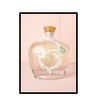 Lollia Bubble Bath