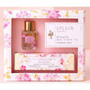 Fragrance Story Gift Set