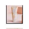 Perfumed Shower Gel