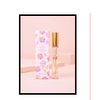 Travel Eau De Perfume