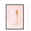 Travel Eau De Perfume