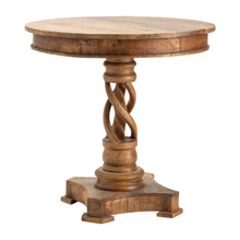  Kingsley Accent Table