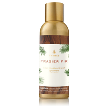  Frasier Fir Home Fragrance Mist