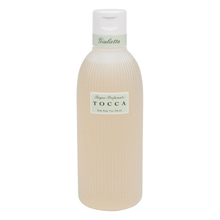  Tocca Giulietta Body Wash 9 oz