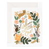 Rifle Paper Cards
