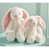 Plush Bunnies