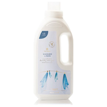  Washed Linen Concentrated Laundry Detergent